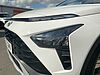 Hyundai BAYON 1.0 TGDi 48V MHEV Premium 5dr DCT White