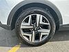 Hyundai BAYON 1.0 TGDi 48V MHEV Premium 5dr DCT White