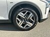 Hyundai BAYON 1.0 TGDi 48V MHEV Premium 5dr DCT White