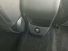 Hyundai BAYON 1.0 TGDi 48V MHEV Premium 5dr DCT White