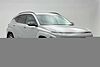 Hyundai I10 1.0 [63] Premium 5dr Auto [Nav] Black