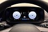 Hyundai I10 1.0 [63] Premium 5dr Auto [Nav] Black