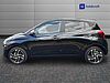 Hyundai I10 1.0 [63] Premium 5dr Auto [Nav] Black