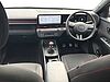 Hyundai KONA 1.0T N Line 5dr Grey