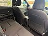 Hyundai KONA 1.0T N Line 5dr Grey