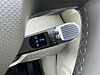 Hyundai INSTER 85kW 02 49kWh 5dr Auto Green