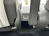 Hyundai INSTER 85kW 02 49kWh 5dr Auto Green