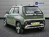Hyundai INSTER 85kW 02 49kWh 5dr Auto Green