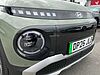 Hyundai INSTER 85kW 02 49kWh 5dr Auto Green