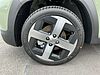 Hyundai INSTER 85kW 02 49kWh 5dr Auto Green