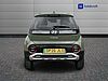 Hyundai INSTER 85kW 02 49kWh 5dr Auto Green