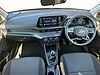 Hyundai I20 1.0T GDi 48V MHD SE Connect 5dr Grey