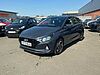 Hyundai I20 1.0T GDi 48V MHD SE Connect 5dr Grey