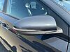 Hyundai I20 1.0T GDi 48V MHD SE Connect 5dr Grey
