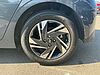 Hyundai I20 1.0T GDi 48V MHD SE Connect 5dr Grey