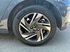 Hyundai I20 1.0T GDi 48V MHD SE Connect 5dr Grey