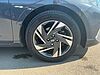 Hyundai I20 1.0T GDi 48V MHD SE Connect 5dr Grey