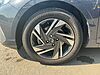Hyundai I20 1.0T GDi 48V MHD SE Connect 5dr Grey