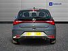 Hyundai I20 1.0T GDi 48V MHD SE Connect 5dr Grey