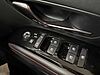 Hyundai TUCSON 1.6 TGDi Hybrid 230 N Line 5dr 2WD Auto Grey