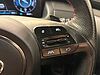 Hyundai TUCSON 1.6 TGDi Hybrid 230 N Line 5dr 2WD Auto Grey