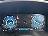 Hyundai SANTA FE 1.6 TGDi Hybrid Ultimate 5dr 4WD Auto Brown