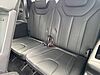 Hyundai SANTA FE 1.6 TGDi Hybrid Ultimate 5dr 4WD Auto Brown