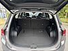Hyundai SANTA FE 1.6 TGDi Hybrid Ultimate 5dr 4WD Auto Brown