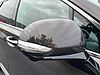 Hyundai SANTA FE 1.6 TGDi Hybrid Ultimate 5dr 4WD Auto Brown