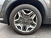 Hyundai SANTA FE 1.6 TGDi Hybrid Ultimate 5dr 4WD Auto Brown