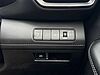 Hyundai SANTA FE 1.6 TGDi Hybrid Ultimate 5dr 4WD Auto Brown