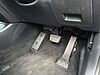 Hyundai SANTA FE 1.6 TGDi Hybrid Ultimate 5dr 4WD Auto Brown