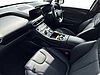 Hyundai SANTA FE 1.6 TGDi Hybrid Ultimate 5dr 4WD Auto Brown