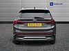 Hyundai SANTA FE 1.6 TGDi Hybrid Ultimate 5dr 4WD Auto Brown