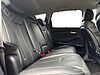 Hyundai SANTA FE 1.6 TGDi Hybrid Ultimate 5dr 4WD Auto Brown