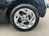 Hyundai I10 1.0 MPi SE Connect 5dr Black