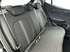 Hyundai I10 1.0 MPi SE Connect 5dr Black