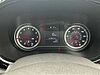 Hyundai I10 1.0 MPi SE Connect 5dr Black