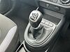 Hyundai I10 1.0 MPi SE Connect 5dr Black