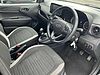 Hyundai I10 1.0 MPi SE Connect 5dr Black