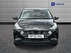 Hyundai I10 1.0 MPi SE Connect 5dr Black