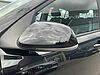 Hyundai I10 1.0 MPi SE Connect 5dr Black