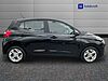 Hyundai I10 1.0 MPi SE Connect 5dr Black