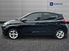 Hyundai I10 1.0 MPi SE Connect 5dr Black
