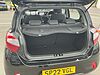 Hyundai I10 1.0 MPi SE Connect 5dr Black