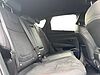 Hyundai TUCSON 1.6T 48V MHD N Line 5dr DCT Black