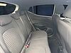 Hyundai I10 1.0 T-GDi N Line 5dr White