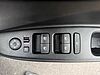 Hyundai I10 1.0 T-GDi N Line 5dr White