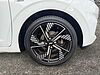 Hyundai I10 1.0 T-GDi N Line 5dr White
