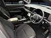 Hyundai TUCSON 1.6T Hybrid N Line S 5dr 4WD Auto Grey
